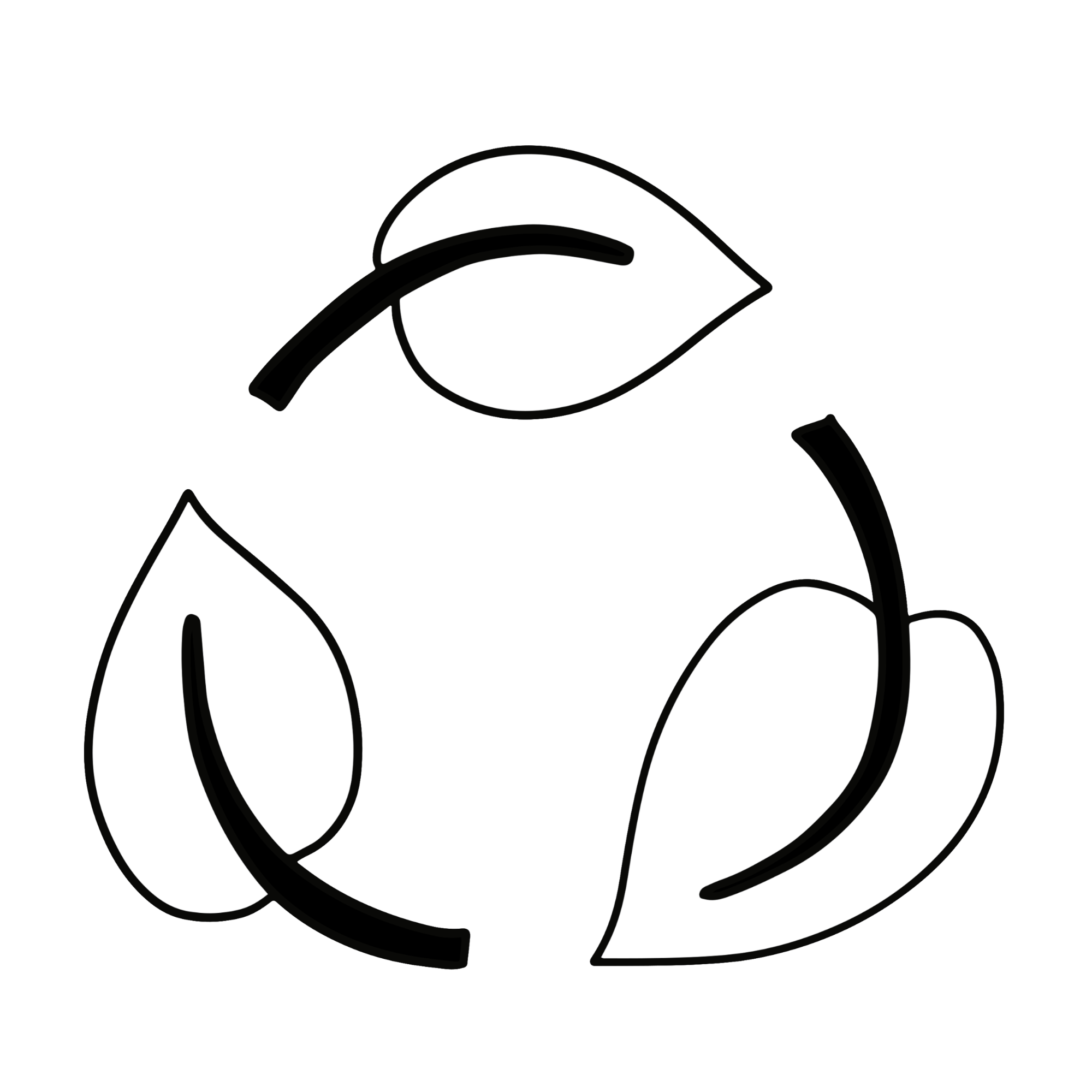 feature-item-2